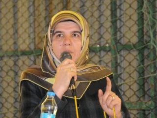 Van, Erciş Belediye Başkanı gözaltına alındı!