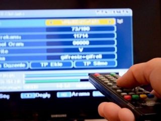 YSK'dan Cemaat medyasına şok!