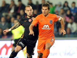 Emre'den Flaş Açıklamalar!