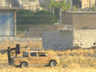 Bu İddia Çok Konuşulur!