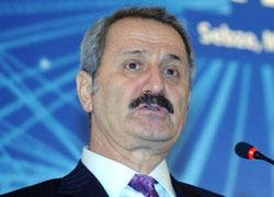 Çağlayan uyardı: Tasarruf azalıyor, dikkat