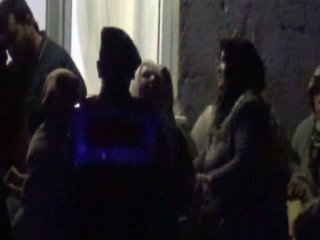 Aksaray'a Şehit Ateşi Düştü