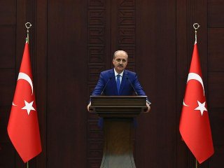 'Ölenlerin Yakınlarına Maaş Bağlanacak'