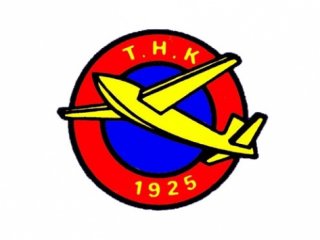 THK'nın Yeni Genel Başkanı Belli Oldu