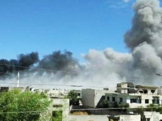 Rusya'nın Korkunç Türkiye Planı Deşifre Oldu