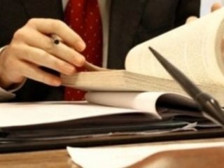 Ankara Valiliği'ne Kritik Atama