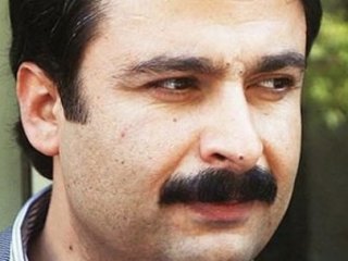 Savcıdan Şok Çıkış! Beni İdam Etsinler