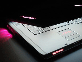 Dell Rekor Fiyatla EMC’yi Satın Aldı