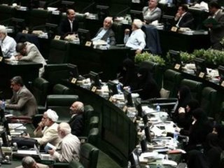 İran Meclisi'nden Nükleer Anlaşmaya Onay!