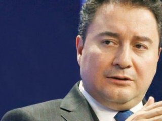 Kılıçdaroğlu'nun Açıklamaları Bizi Üzdü