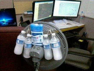 Birbirinden İlginç Pratik Çözümler