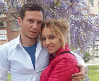 Öyle Bir Şey Yaptı Ki...