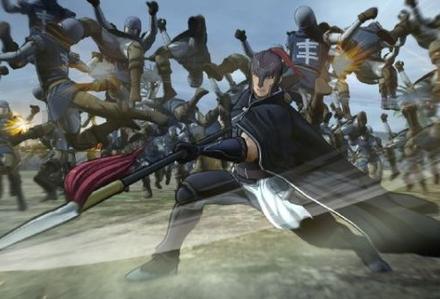 Oyun Yüzünden Tutuklandı