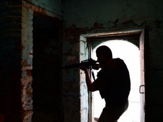 Diyarbakır'da Terör Örgütüne Operasyon