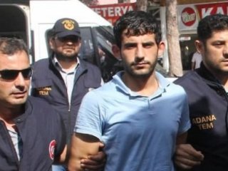 2 Polisi Şehit Eden Kahpeler Yakalandı