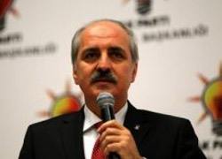 Endişeye mahal yokmuş!