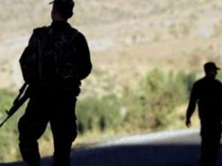 Sur İlçesinde Sokağa Çıkma Yasağı Kaldırıldı