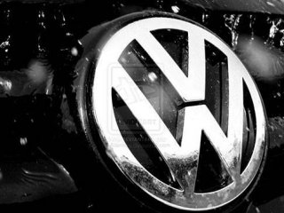 Volkswagen'den Flaş Karar