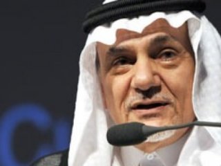S.Arabistan Hac İdaresini Devredecek Mi?