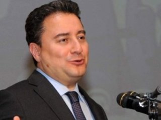 Taşeronların Durumu İçin Ne Dedi?