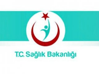 Yaralıların Yakınlarına Ücretsiz Konaklama!