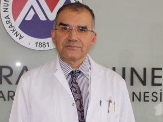 Patlamada Yaralananların Son Durumu!