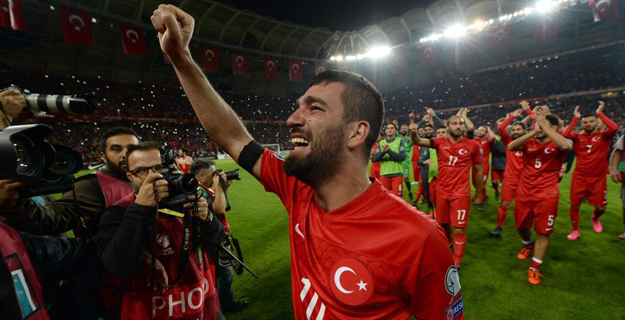 "Hayal Satmıyoruz"