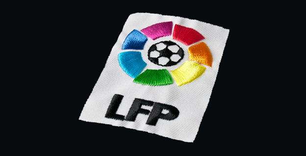 La Liga sürprizlerle başladı