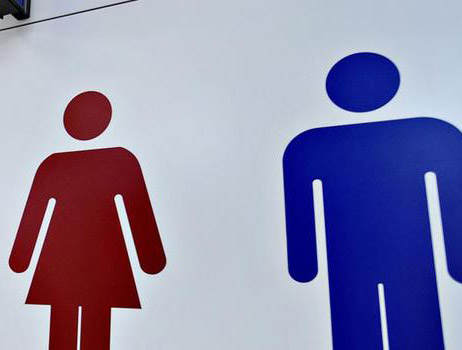 Fransa'da Bu da Oldu