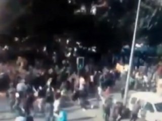 İkinci Bombacının Kimliği Belli Oldu İddiası