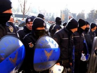 Güvenlik Ayarları Tamamen Değişiyor!