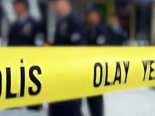 Paralel Yapı Operasyonunda 25 Gözaltı