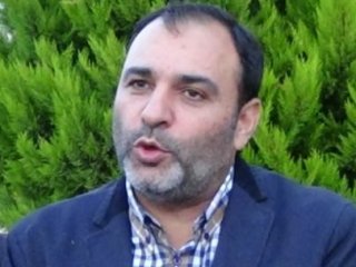 Keneş Tahliye Edildi!