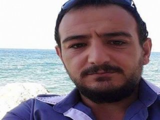 Şehit Polisin Kimliği Belirlendi