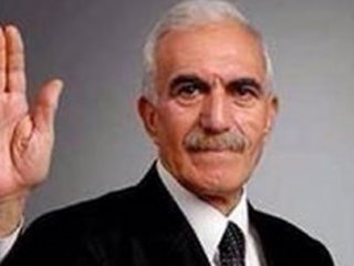 HDP'li Belediye Başkanı Tutuklandı