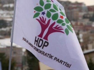HDP’li 3 Belediye Başkanı Görevden Uzaklaştırıldı
