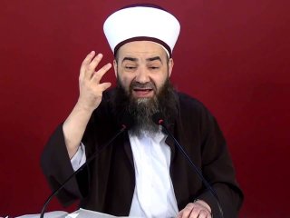 Kanları Yerde Mi Kalsın?