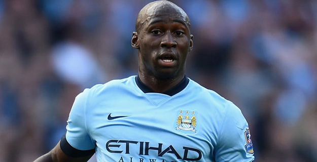 Mangala Transferine Soruşturma!