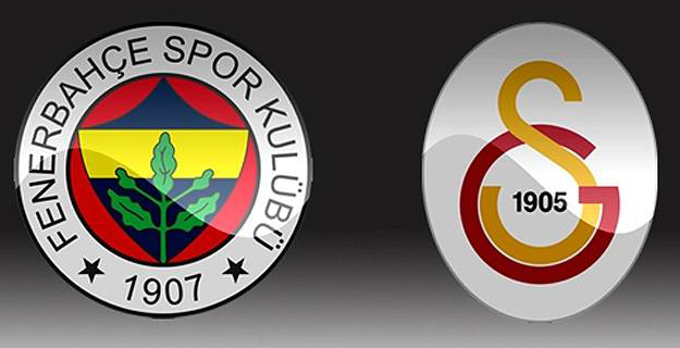 Tarihi Çalım! Bu Transfer Çok Konuşulur...