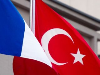 Rusya Vizesi Belli Oldu