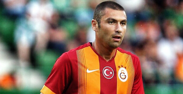 8 Milyon Euro Değer Kaybetti