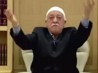 Gülen Şokta! İade Kararı Aldılar