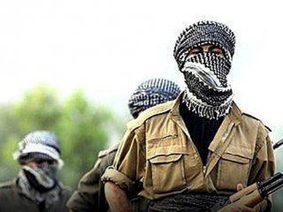 Türkiye’de Patlayan Bombalar PKK’yı Karıştırdı