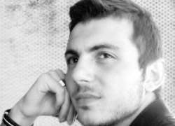 Üniversiteli genç 3 gündür kayıp