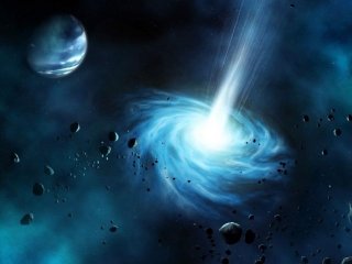 Birbirinden İlginç Bilgiler