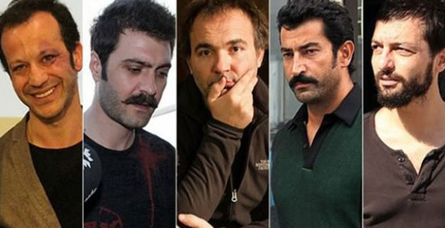 Ünlülerin Uyuşturucu Davasında Karar Verildi