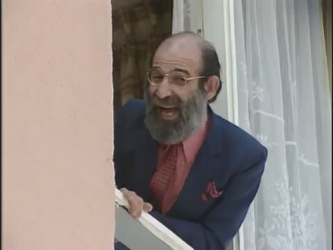 Son Hali Görenleri Şaşırttı