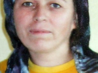 Eşini 52 Parçaya Ayırıp...