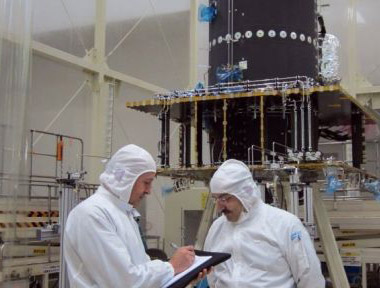 Türkiye İçin Tarihi Gün