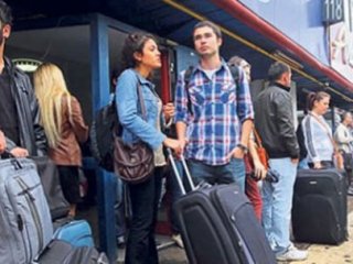 Milyonlarca Kişi Bu Sorunun Cevabını Bekliyor! 4 Gün Tatil Mi Olacak?